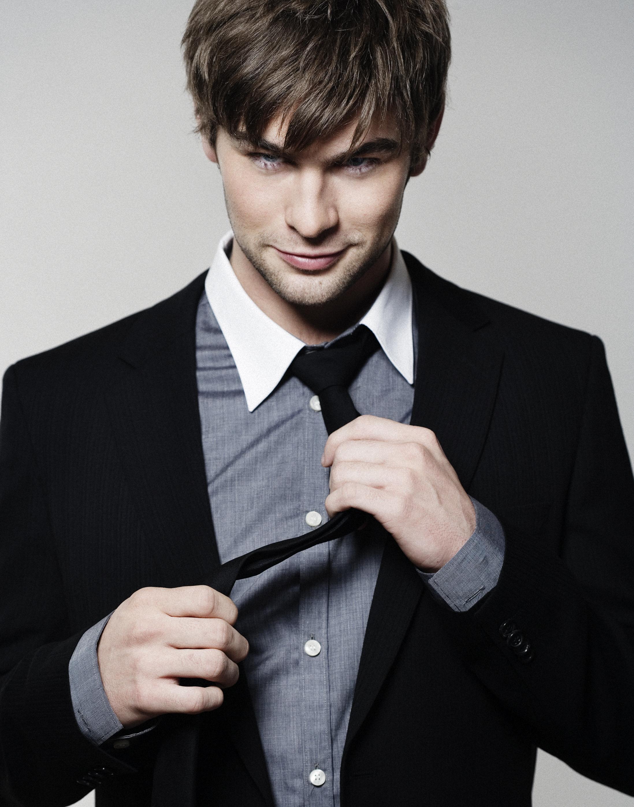 christopher chace crawford