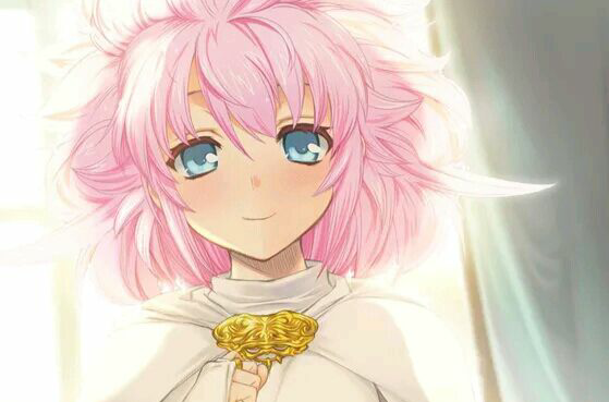 普莱恩, a target="_blank" href="/item/alicesoft/668233" data