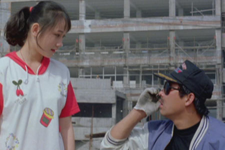  p>《幻女》是一部 a target="_blank" href="