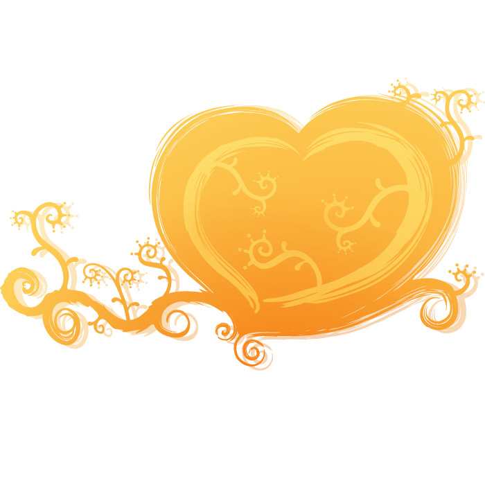  p data-id="gnwnz01rm3">心形是一种图案,起源于 a target="_blank"