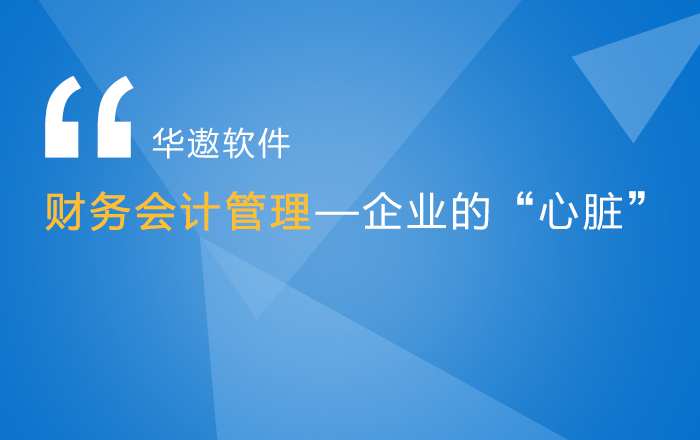 广州上华计算机软件开发有限公司