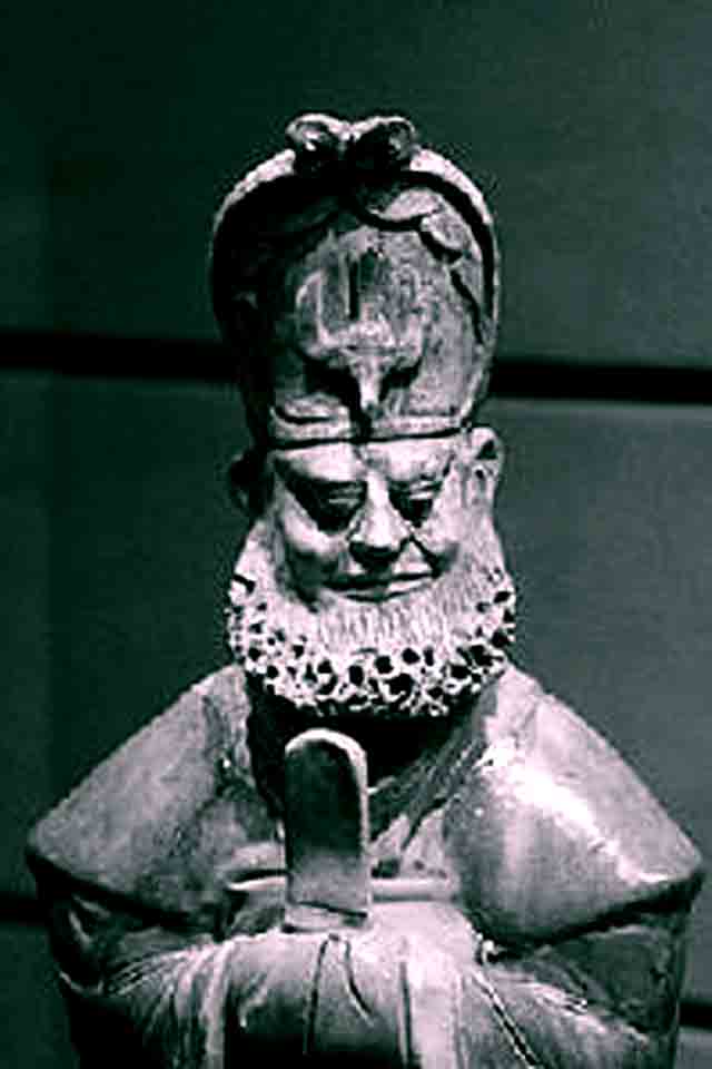  p>粟特人原是古代生活在中亚 a href="#" data-lemmaid="936032">