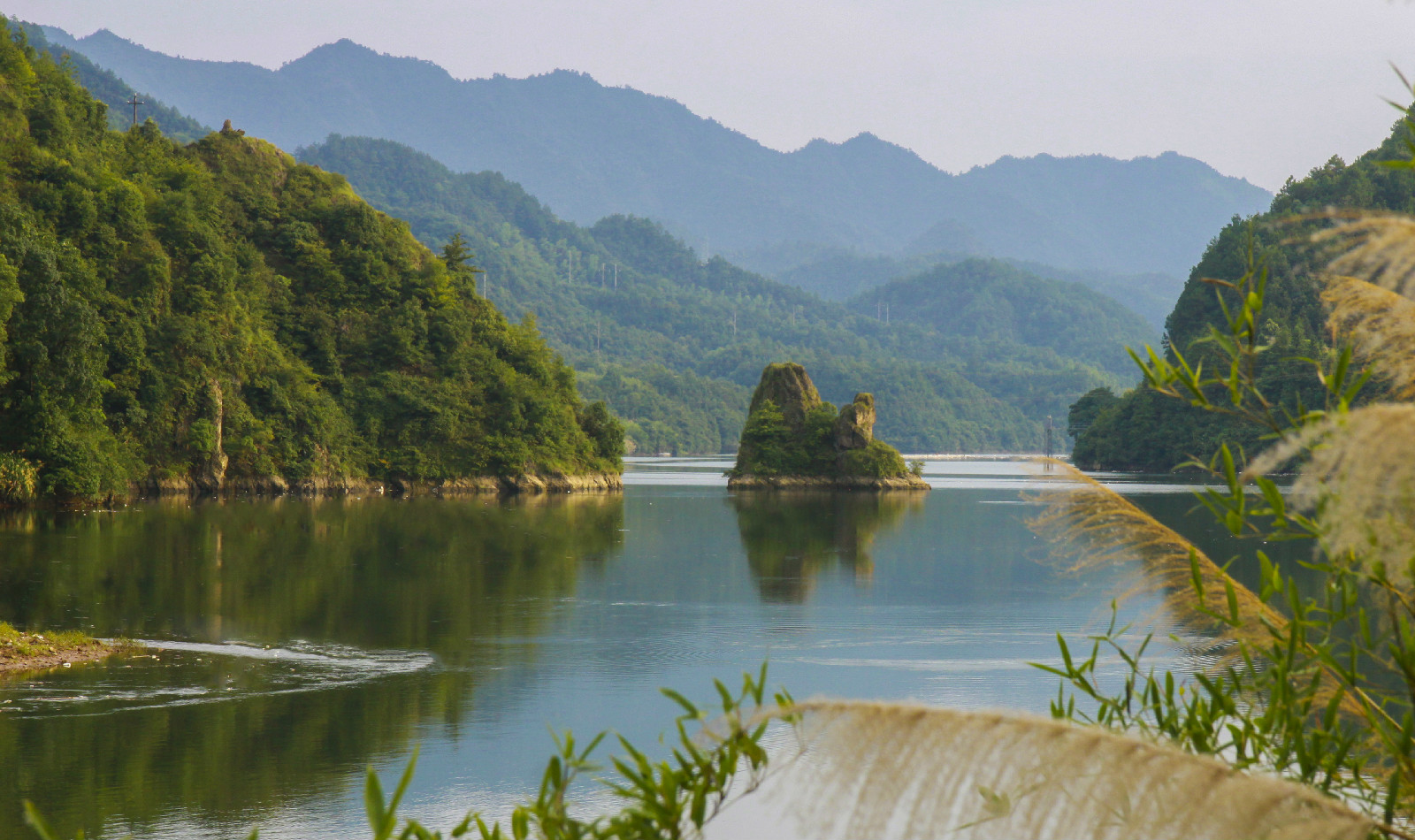 义宁镇,隶属江西省九江市 a href="#" data-lemmaid="3094991">修水县