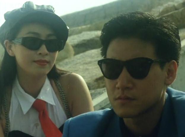  p data-id="gnx820ymae">《太子传说》由佳宁娜电影娱乐 a target="