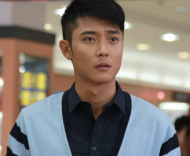 lemmaid="8614289">上海辛迪加影视有限公司 /a>出品的都市爱情电视剧