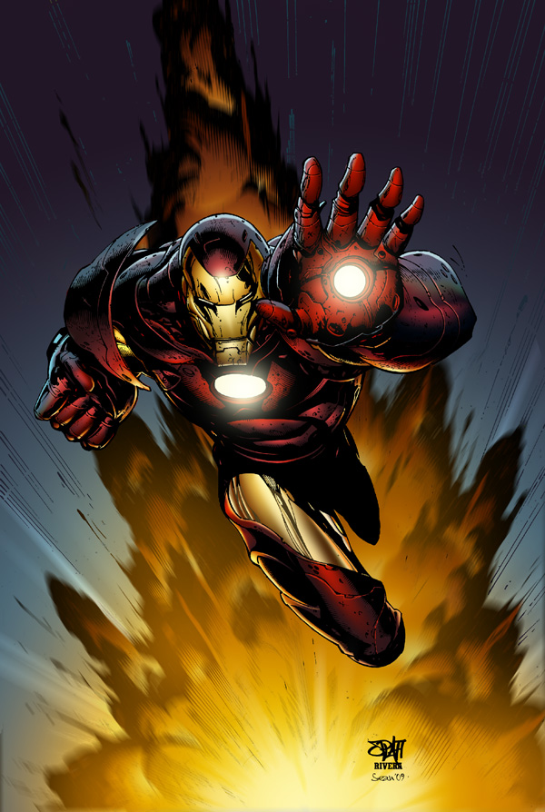 stark)即 a target="_blank" href="/item/钢铁侠/1918968" data