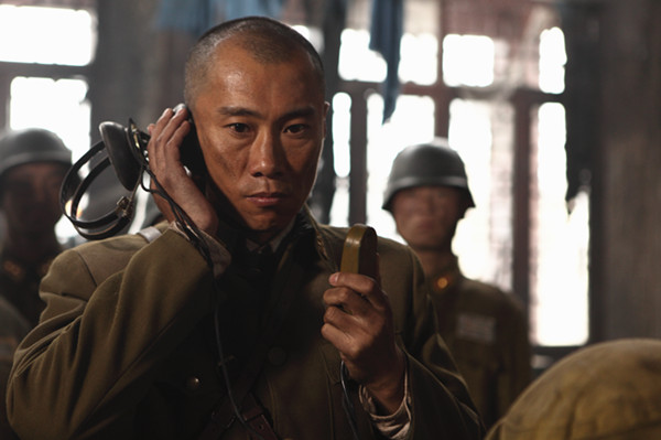 李本忠