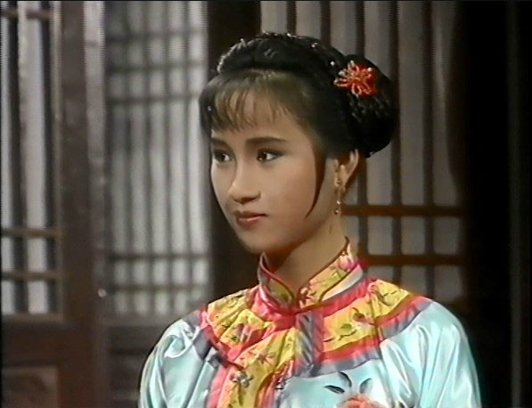  p data-id="gnvi6de7et">《洪熙官》于1986年中国香港摄制,徐茂庭