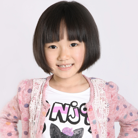 杭州豆秀文化创意有限公司