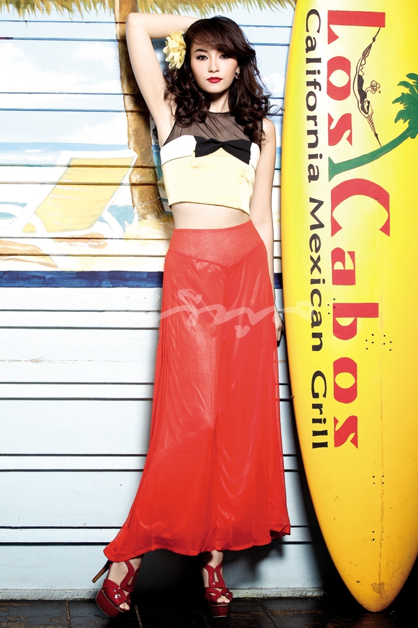 楠迪·宗拉维蒙