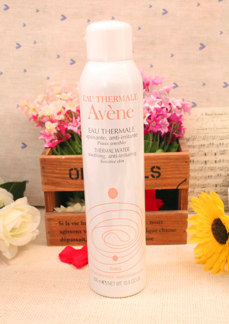  p>雅漾舒护活泉水是年复一年地保持活性不变,每滴活泉水均在山中流淌