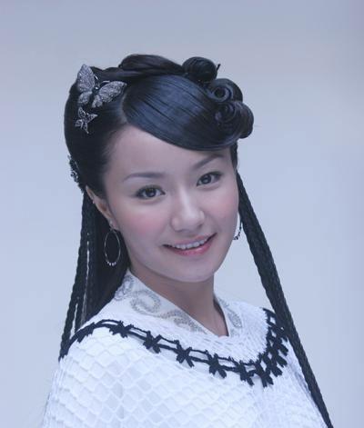  p>《济公新传》为 a href="#" data-lemmaid="10549">张国立 /a>执导