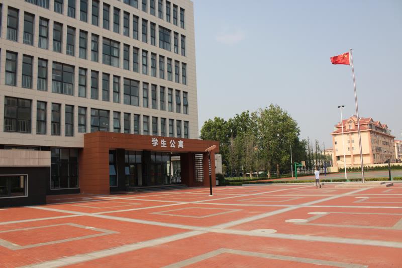  p>青岛黄浦职业学院是青岛市教育 a href="#">体育 /a>局批准的集