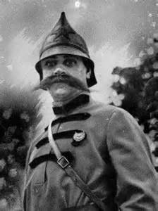 谢尔盖·谢尔盖耶维奇·加米涅夫