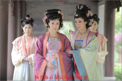 是 a target="_blank" href="/item/香港电视广播有限公司/7051877"