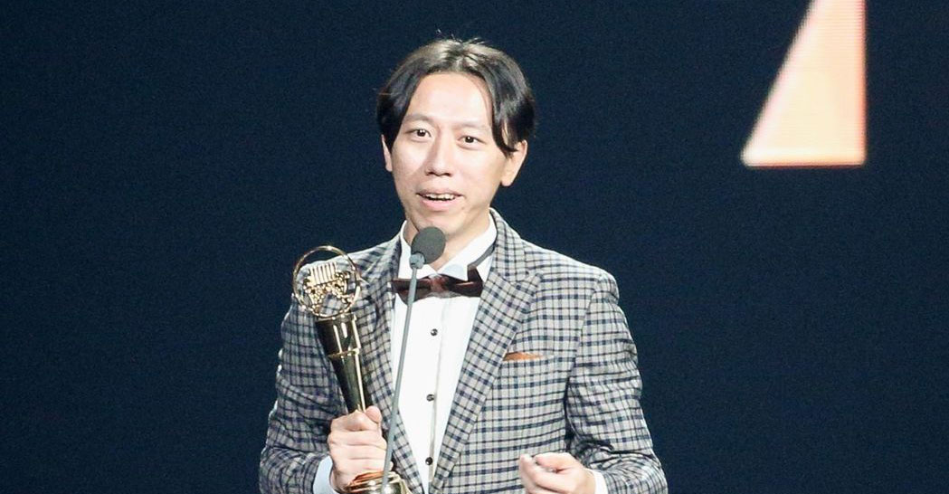  p>黄建为,1983年11月2日出生于台湾新竹,华语流行乐男歌手.