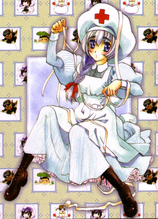 泰蕾莎·泰丝塔罗莎