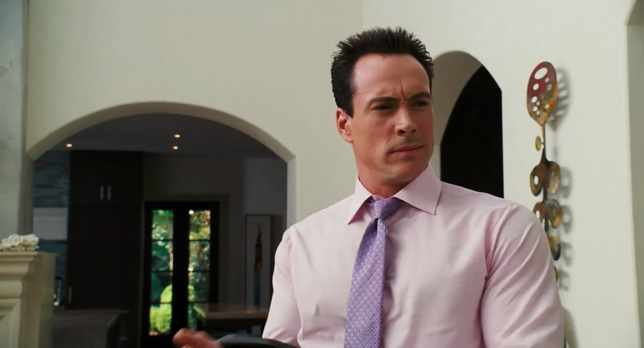 赫维兹执导, a href="#" data-lemmaid="4866510">贾森·比格斯 /a>