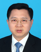 东南大学计算机及应用专业毕业,现任金坛市人民政府党组成员,副市长