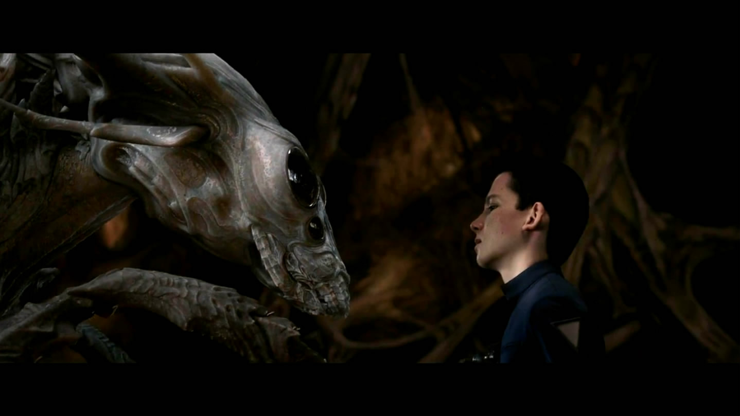  p>电影《安德的游戏》根据 a target="_blank" href="/item/奥森