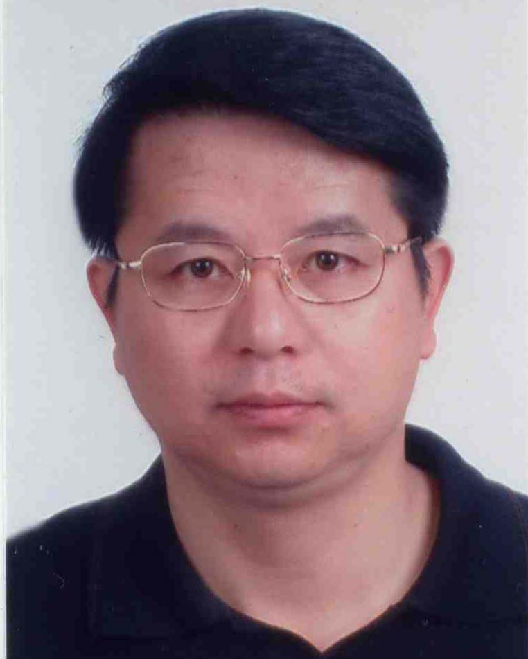 刘宁