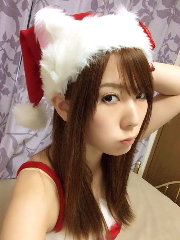 著名日本女演员, a target="_blank" href="/item/av女优">av女优 /a>