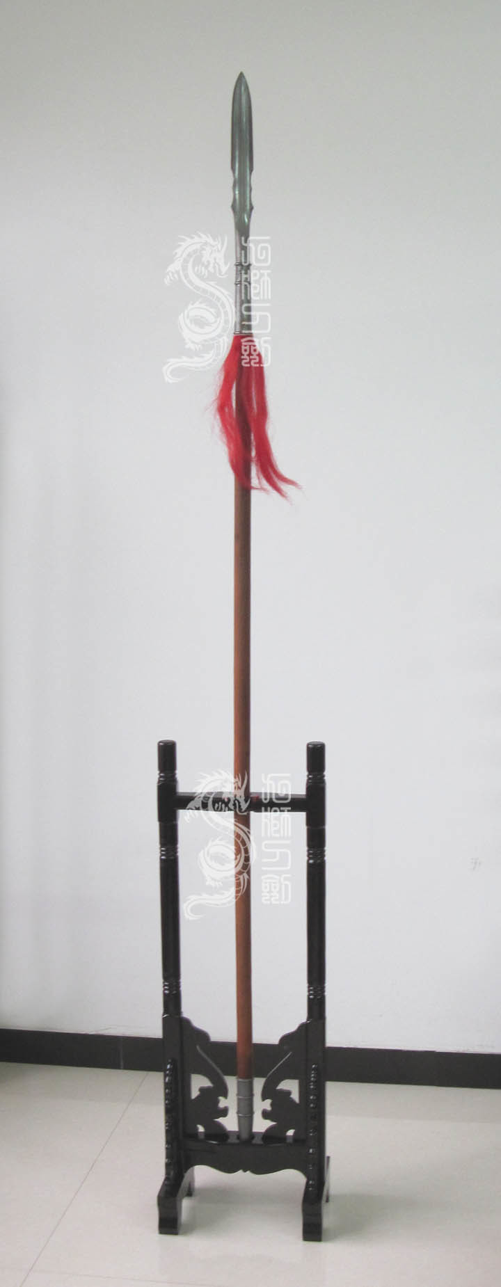 是 a target="_blank" href="/item/中国古代兵器/1567934" data