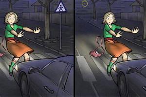 blank" href="/item/幽灵找不同是一款益智类小游戏