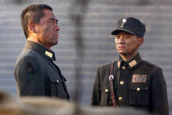 data-id="go08rs0wqa">冯天魁是 a target="_blank" href="/item/电视