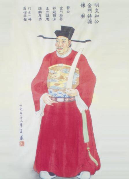 汤鼐_百度百科