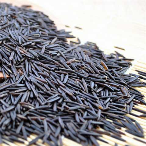  p>菰米,又称为雕苽,雕胡,菰粱,安胡,是 a target="_blank" href="