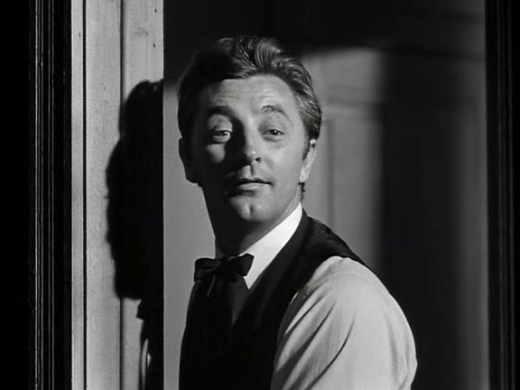 ">查尔斯·劳顿 /a>, a target="_blank" href="/item/罗伯特·米彻