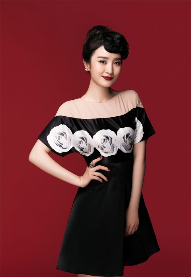  p> b>林好 /b>,出生于广东 a target="_blan