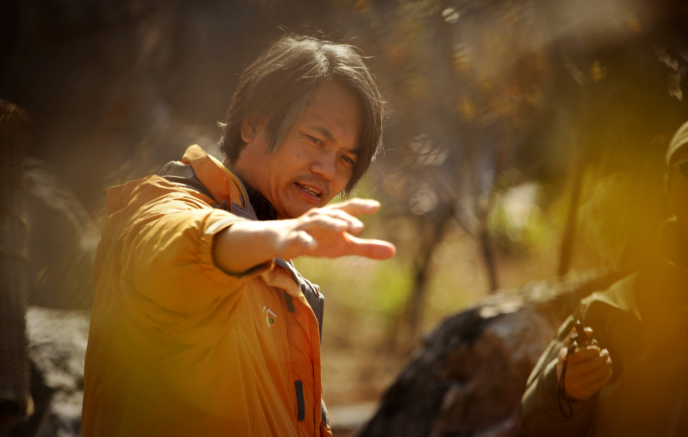  p data-id="go0hj4mqqb">柏杉,1972年8月26日出生,中国内地导演,国家