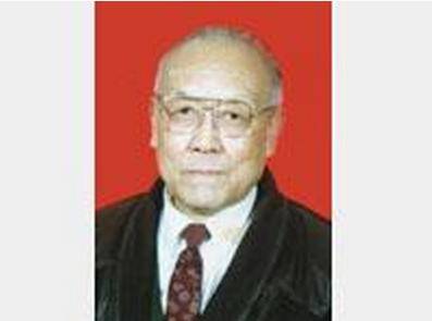 杨宗昌（西安交通大学会计学院教授、博士生导师）_百度百科
