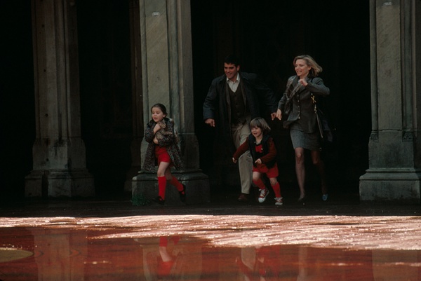 一日钟情onefineday(1996)