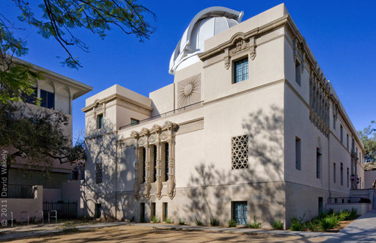  p>加州理工学院(california institute of technology ,简称:caltech