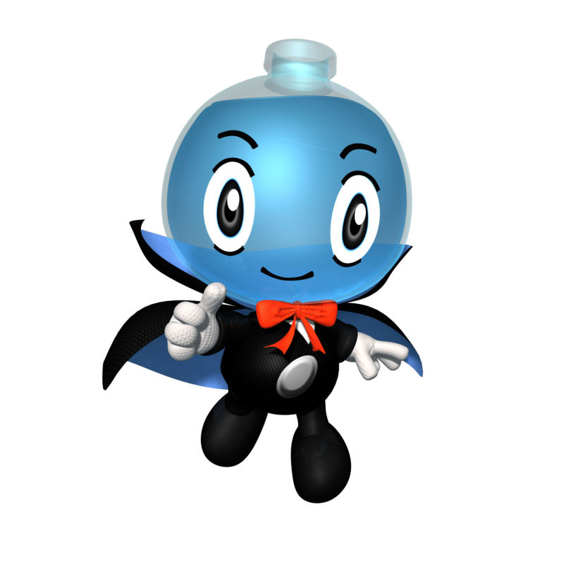 《 a target="_blank" href="/item/星猫/12007424" data-lemmaid="