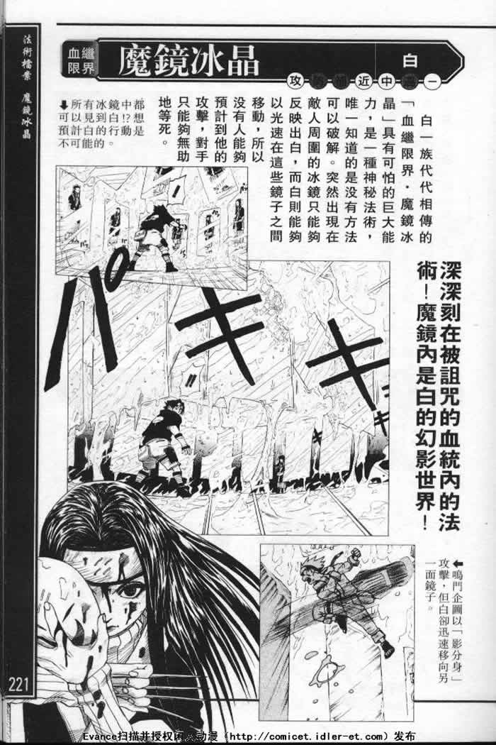 水无月白