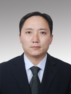  /p> p>现任昭通彝良县洛泽河镇党委书记. /p>