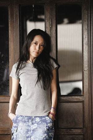 我不是随便的花朵 全网资源