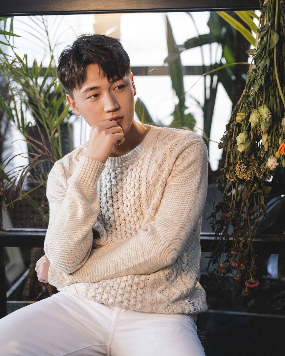 6nmqv">张凯淳,1994年7月31日出生于黑龙江省佳木斯市,中国内地男演员