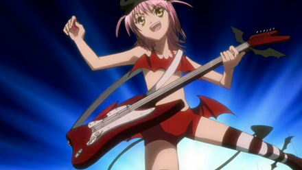  p data-id="gn6pe7f4x3">remake honey是守护甜心中日奈森亚梦和小丝