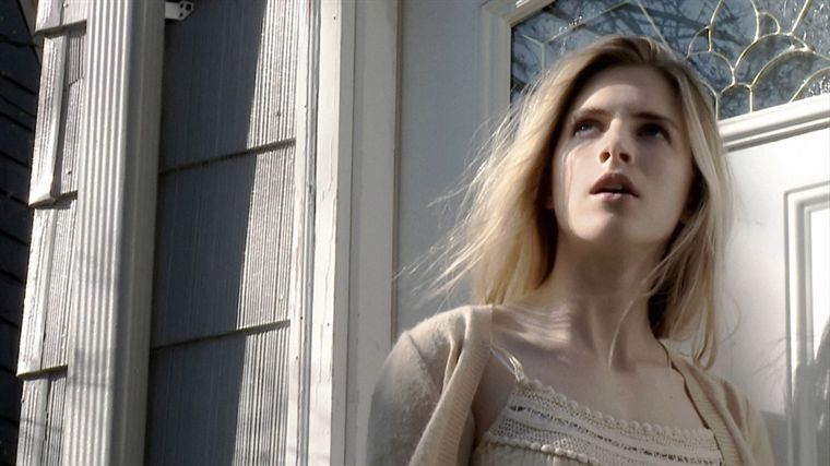  p>布里特·马灵 i>(brit marling) /i>,1982年8月7日出生于美国
