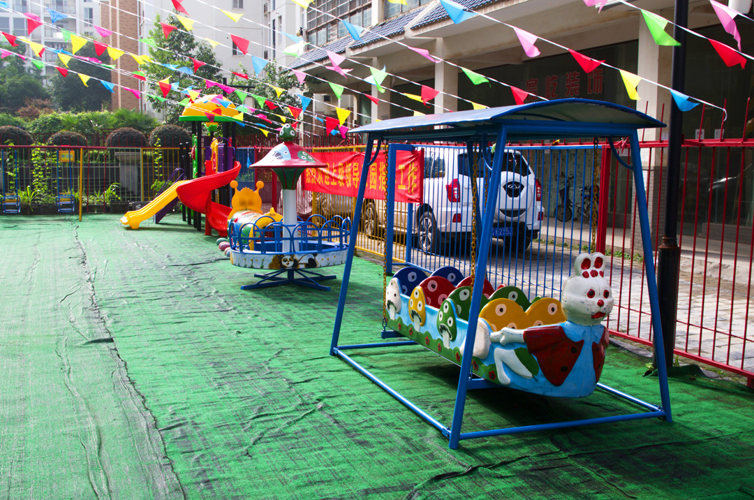 武汉汉口北晶晶幼儿园招聘(武汉汉口北晶晶幼儿园招聘信息)