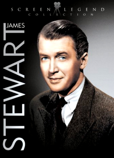  p>詹姆斯·史都华(james stewart ,1908年5月20日—1997年7月2日)