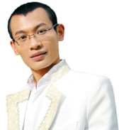 亿万富翁成功创富权威教程