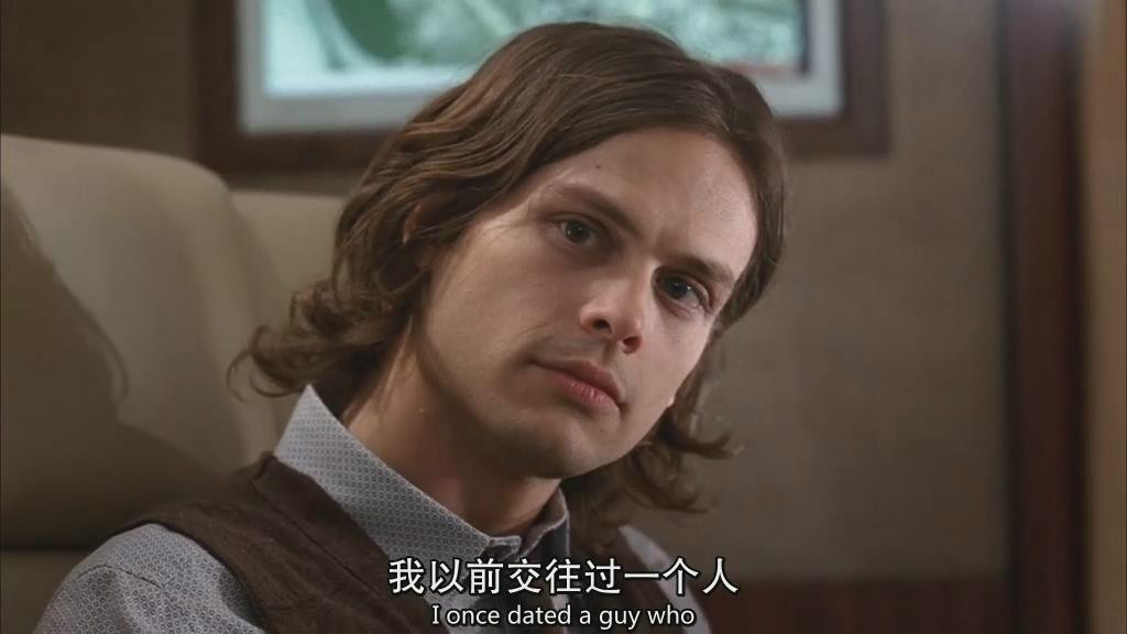  p>斯潘塞·瑞德博士(dr.