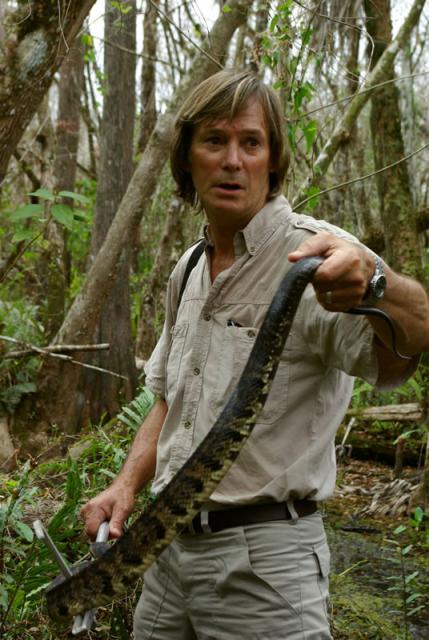 电影制作, a href="#" data-lemmaid="1027545">作家 /a>,摄影师,抓蛇