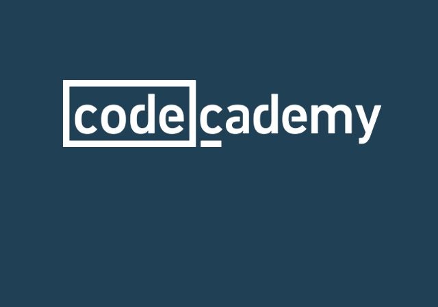 cadecademy